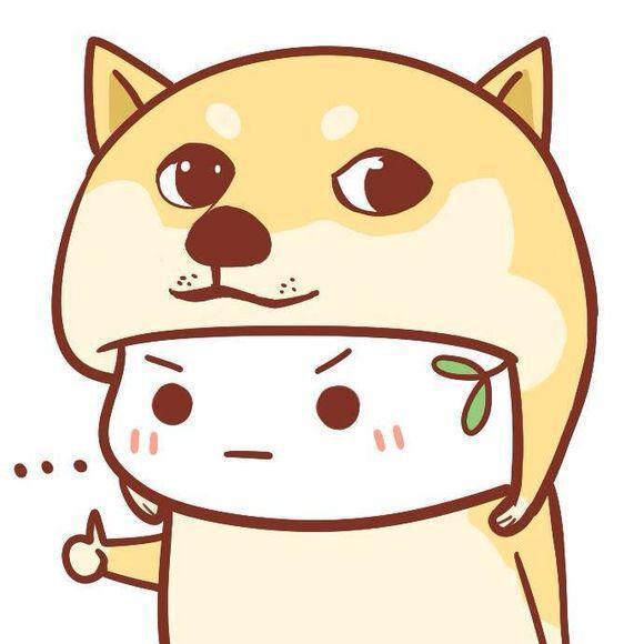 抖音代刷 - 熊猫自助下单网站,快手赞|快手涨粉业务专业平台真版